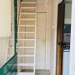 Het Zandhuisje 84 Appartement