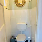 Appartement Het Zandhuisje 84