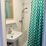 Appartement Het Zandhuisje 84 Noordwijk